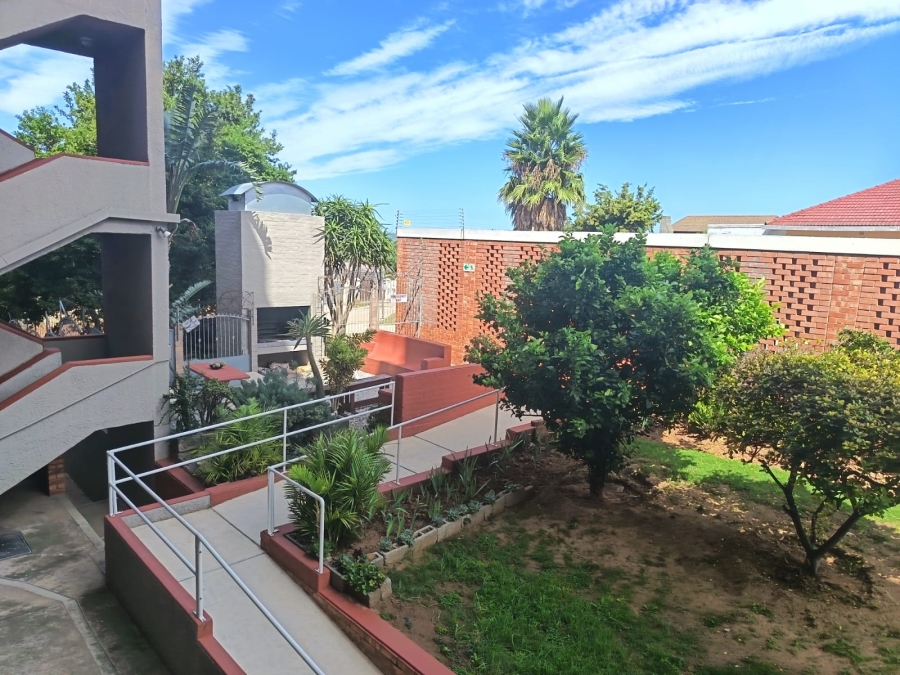 1 Bedroom Property for Sale in Penford Eastern Cape